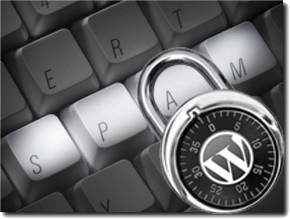 Proteger WordPress de spammers